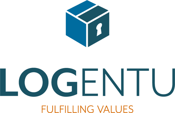 Logentu Logistik GmbH